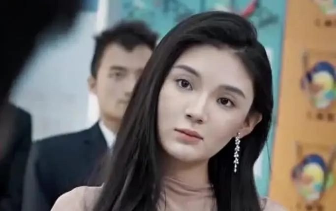 《书梦奇缘》：一场穿越时空的阅读之旅，文字筑梦，奇幻治愈！