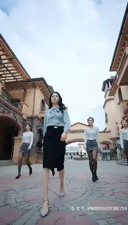 《仁者无敌》：枭雄末路的悲歌，权谋与人性的终极较量！