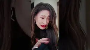 《最强神帅奶爸》：战神归来，霸气护娃！一场颠覆想象的都市温情与热血对决！