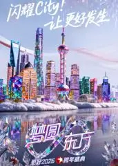 2026东方跨年：不止是告别，更是年度好片深度盘点与未来剧透！
