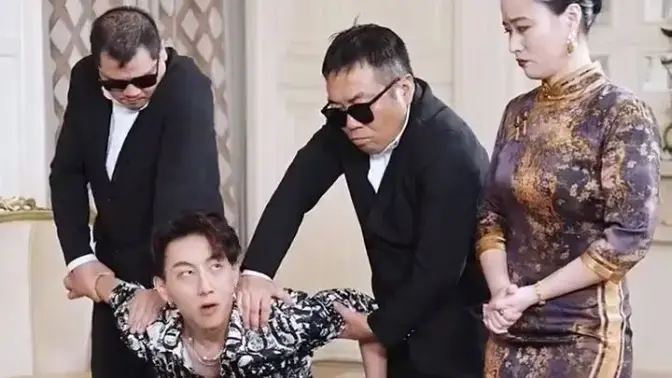 《听风也听你》：让人鼻酸的成长史诗，看完只想给它跪了！